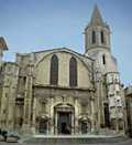  Carpentras photo carpentras068s.jpg (4 k)