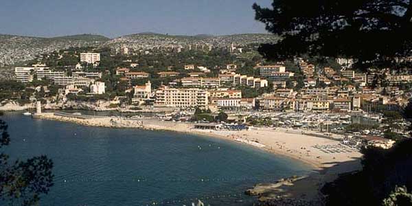  Cassis photo cassis040b.jpg (36 k)