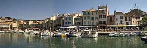  Cassis photo cassis049ws.jpg (8 k)
