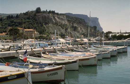  Cassis photo cassis074b.jpg (30 k)