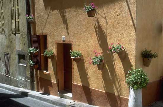  Cassis photo cassis076b.jpg (30 k)