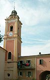 Castellar photo castellar0013s.jpg (4 k)
