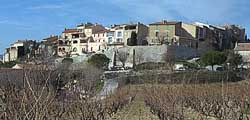  Castellet photo castellet105.jpg (9 k)
