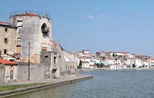  Castelnaudary photo castelnaudary0010s.jpg (7.192 k)