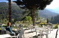  Casterino photo casterino039.jpg (9 k)