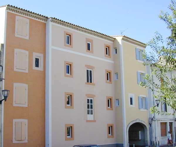  Cavaillon photo cavaillon0012.jpg (40 k)