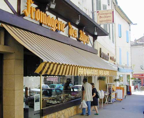  Cavaillon photo cavaillon0018.jpg (43 k)