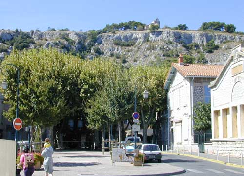  Cavaillon photo cavaillon0027.jpg (47 k)