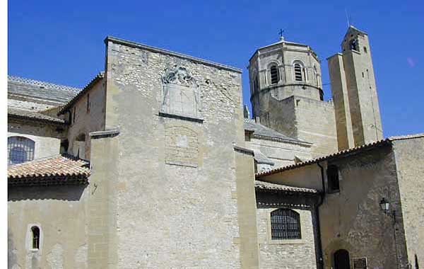 Cavaillon photo cavaillon0036.jpg (41 k)