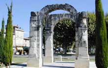  Cavaillon photo cavaillon0045s.jpg (16 k)