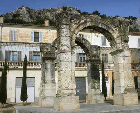  Cavaillon photo cavaillon20.jpg (28 k)