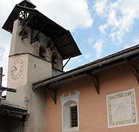  Ceillac photo ceillaceglise0021s.jpg (7 k)