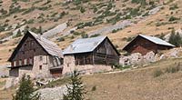  Ceillac Villard photo ceillacvil0013s.jpg (7 k)