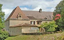  C&eacute;nac-et-Saint-Julien photo cenacstjulien0003s.jpg (8 k)