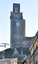  Chamaret photo chamaret0005s.jpg (7.192 k)