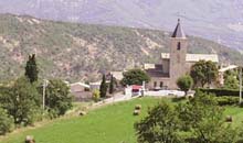  Champtercier photo champtercier0005s.jpg (11 k)