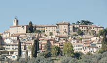  Chateauneuf-Grasse photo chateauneufgrasse0047s.jpg (7 k)