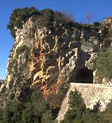  Ch&acirc;teaudouble photo chdouble.jpg (13 k)