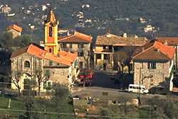 Chateauneuf-Villevieille photo chnContes.jpg (9 k)