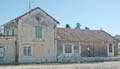  Chateaurenard railway station photo
