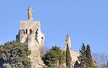  Clansayes photo clansayes0005s.jpg (7.192 k)