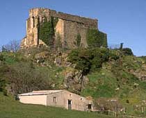  Collobri&egrave;res photo collobrieres021.jpg (8 k)
