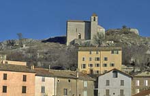  Comps-sur-Artuby photo compsartuby084s.jpg (6 k)