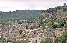  Cotignac photo cotignac060s.jpg (9 k)