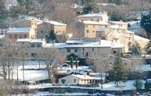  Courmes photo courmes0002s.jpg (10 k)
