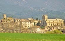  Cucuron photo cucuron085s.jpg (6 k)