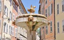  Draguignan Flood photo draguignan0056s.jpg (8 k)