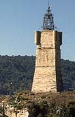  Draguignan photo draguignan053s.jpg (5 k)
