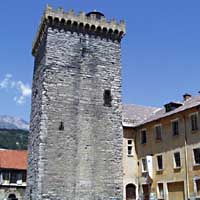  Embrun photo embrun005xs.jpg (9.5 k)