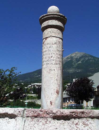  Embrun photo embrun025x.jpg (36 k)
