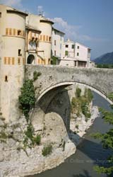  Entrevaux photo entrevaux082s.jpg (9 k)