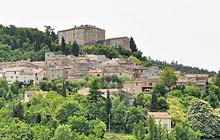 Esparron-de-Palli&egrave;res photo esparron-pallieres0009s.jpg (11 k)