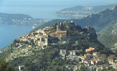  Eze photo eze068.jpg (8 k)