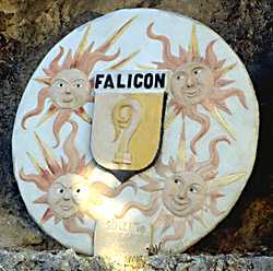  Falicon photo falicon.jpg 