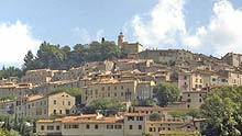  Fayence photo fayence021s.jpg (8 k)