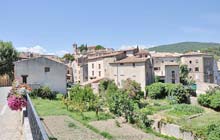  Figani&egrave;res Flood photo figanieres0014s.jpg (7 k)