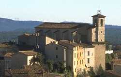  Figani&egrave;res photo figanieres089s.jpg (28 k)