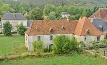  Frayssinet photo frayssinet0076s.jpg (7 k)