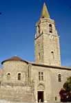  Frejus photo frejus087s.jpg (3 k)