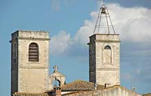  Galargues photo galargues0012s.jpg (5 k)