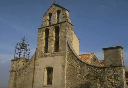  Gigondas photo gigondas035B.jpg (14 k)