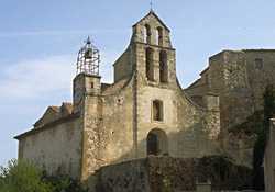  Gigondas photo gigondas036.jpg (6 k)