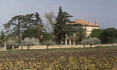  Gigondas photo gigondas088B.jpg (20 k)