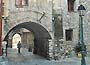  Gorbio Arches photo gorbioarches0027b.jpg (63 k)