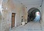  Gorbio Arches photo gorbioarches0033b.jpg (42 k)