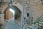  Gorbio Arches photo gorbioarches0044b.jpg (61 k)